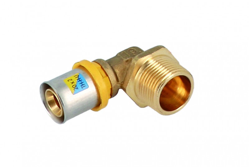 Koleno-plyn--lis-20x3--4-M-vonk-KZ-GASPRESS