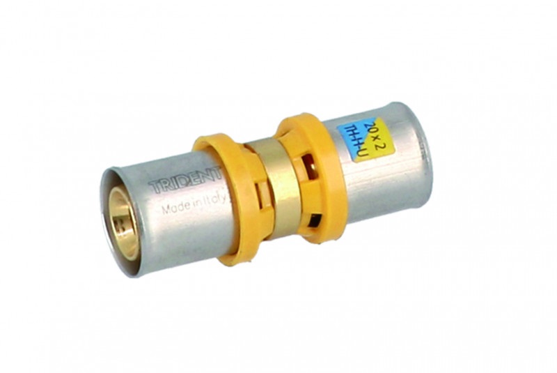 Natrubok-spojka-plyn--lis-26x26-GASPRESS