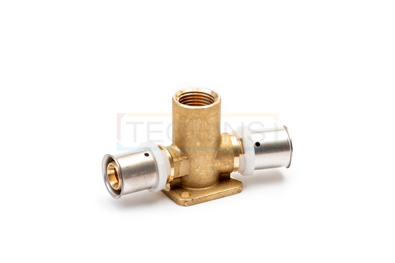 Nastenka-prechod-priama-lis-20-1--2--20-art-826