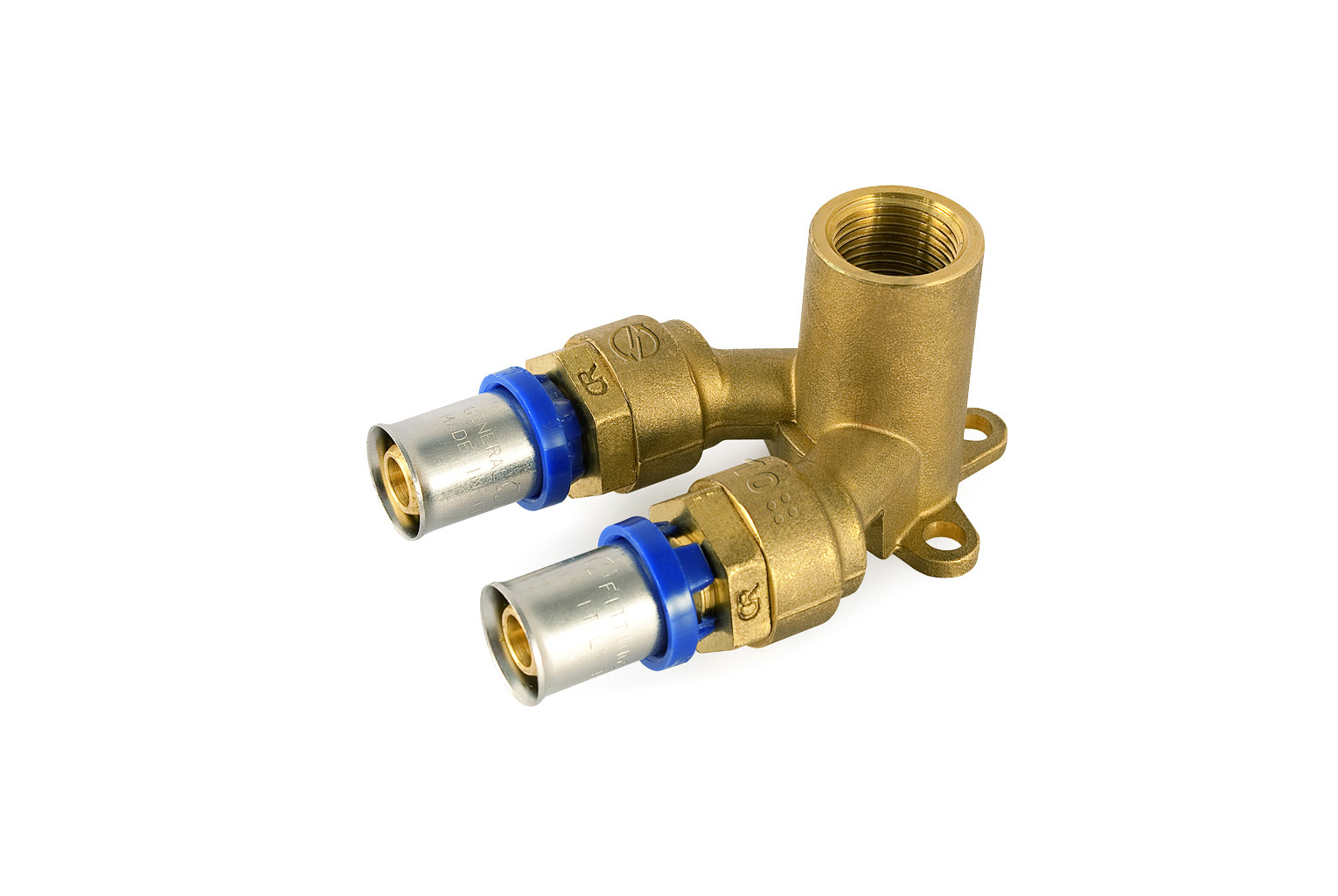 Nastenka-lis-d-16mm-1--2-vn-tvar-U