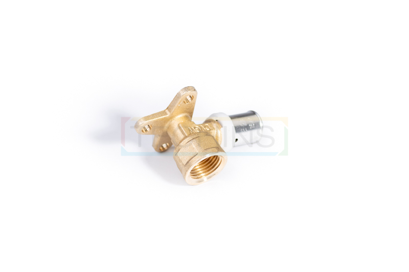 Koleno-nast-lis-d-20mm-1--2-vn-KZ-CO