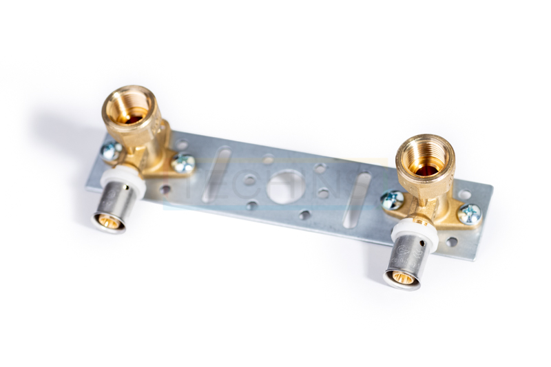 KOMPLET-NAST--d-16-NA-PRIPOJENIE-BAT-CO