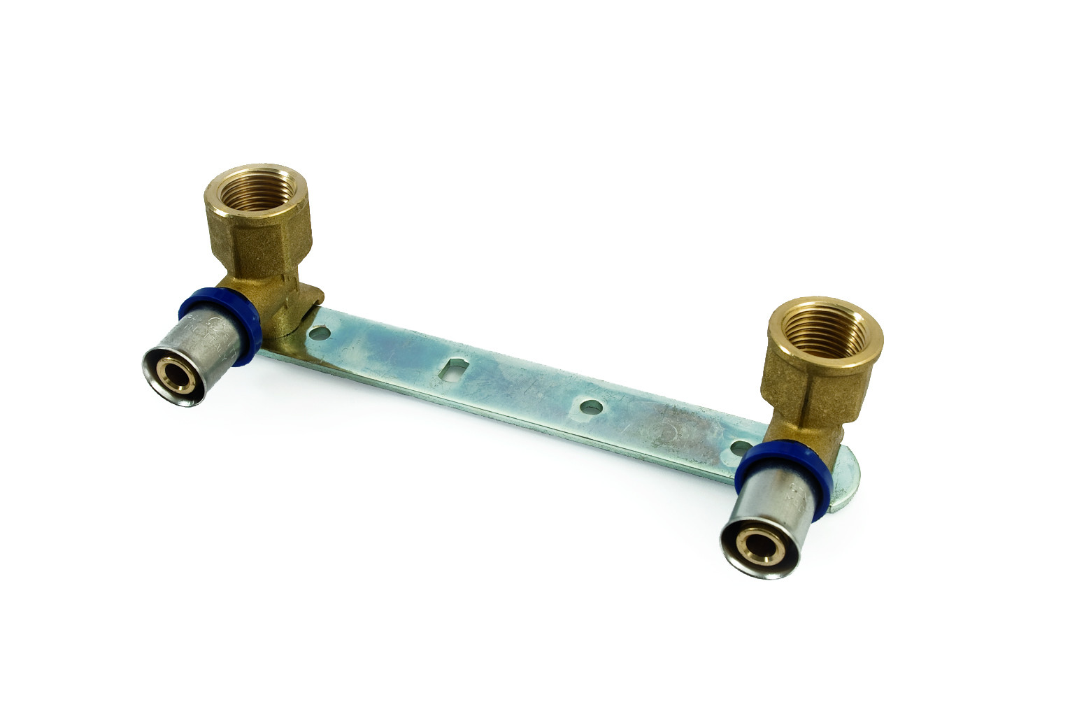 KOMPLET-NAST--d-16-NA-PRIPOJENIE-BAT-