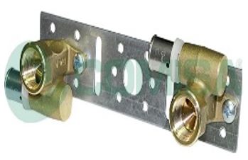 KOMPLET-NAST--d-20-prechodny-na-BAT-bocny