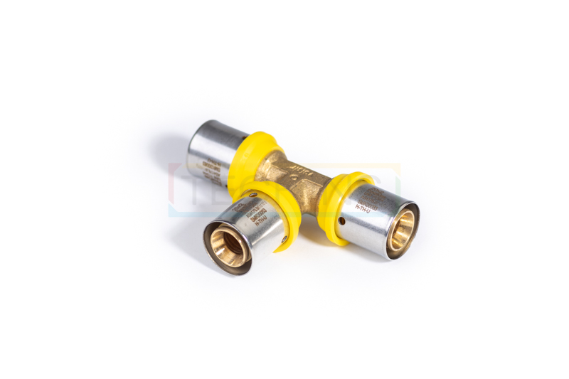 fitingy-na-pex-al-pex-rozvody