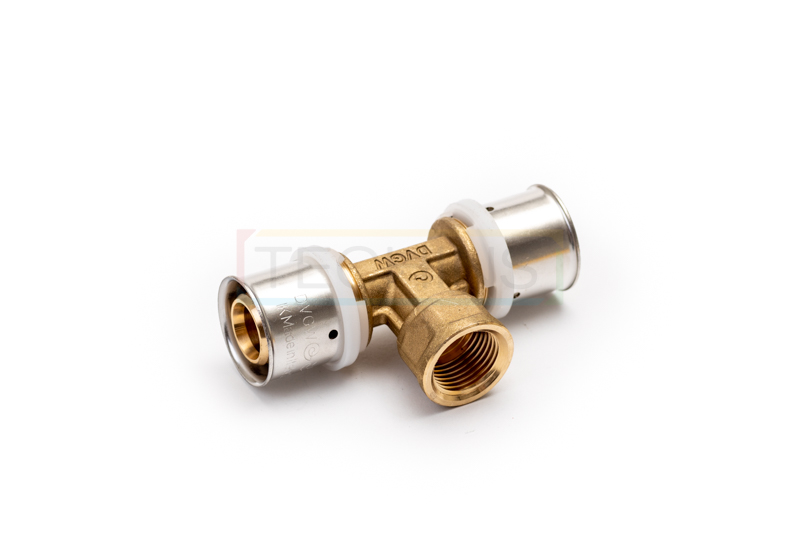 T-kus-lis-20x1--2-Fx20-vnut-KZ