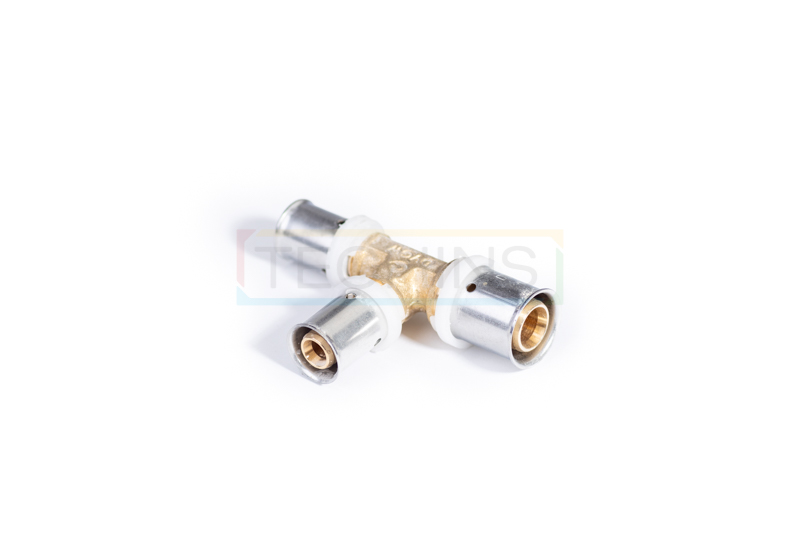 T-kus-lis-reduk-20x16x16