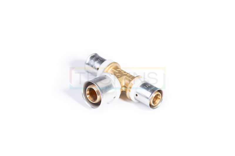 T-kus-lis-reduk-20x26x20