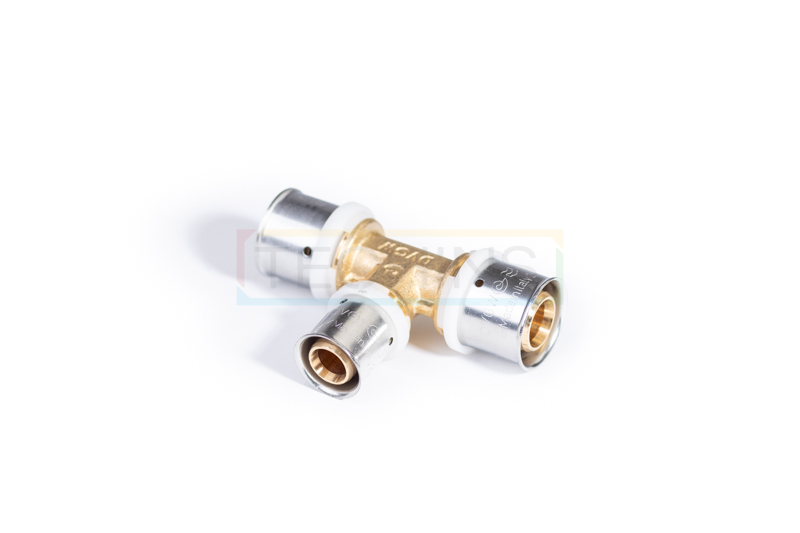 T-kus-lis-reduk-26x16x26