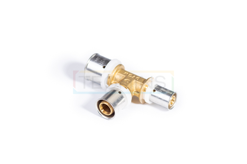 T-kus-lis-reduk-26x20x16