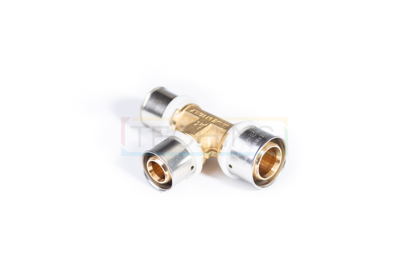 T-kus-lis-reduk-26x20x20