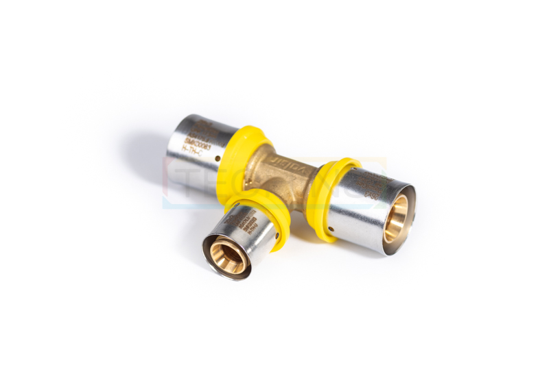 T-kus-plyn--lis-reduk-26x20x26-GASPRESS