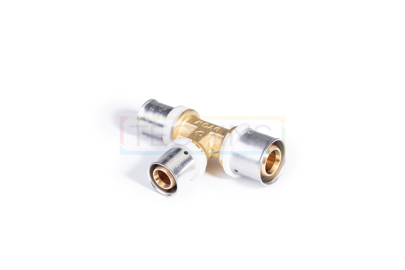 T-kus-lis-reduk-32x26x26