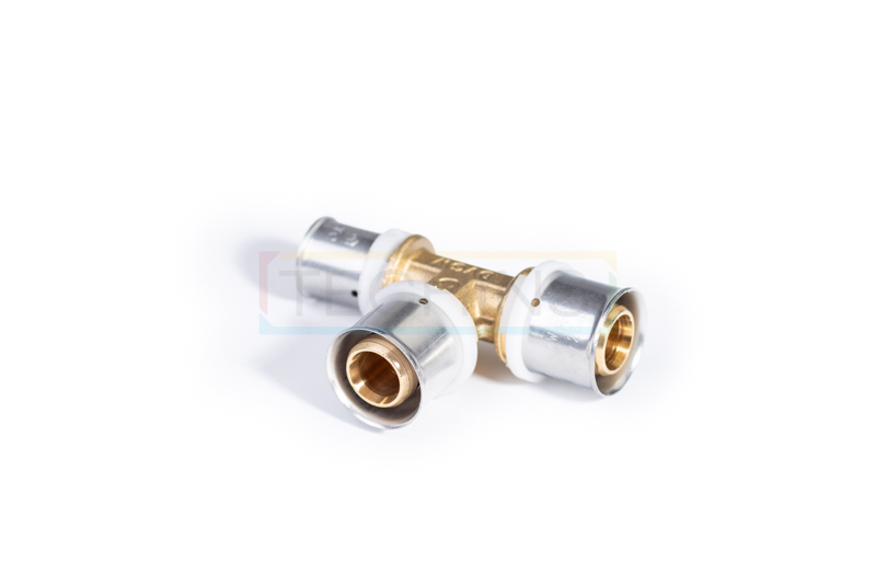 T-kus-lis-reduk-32x32x20