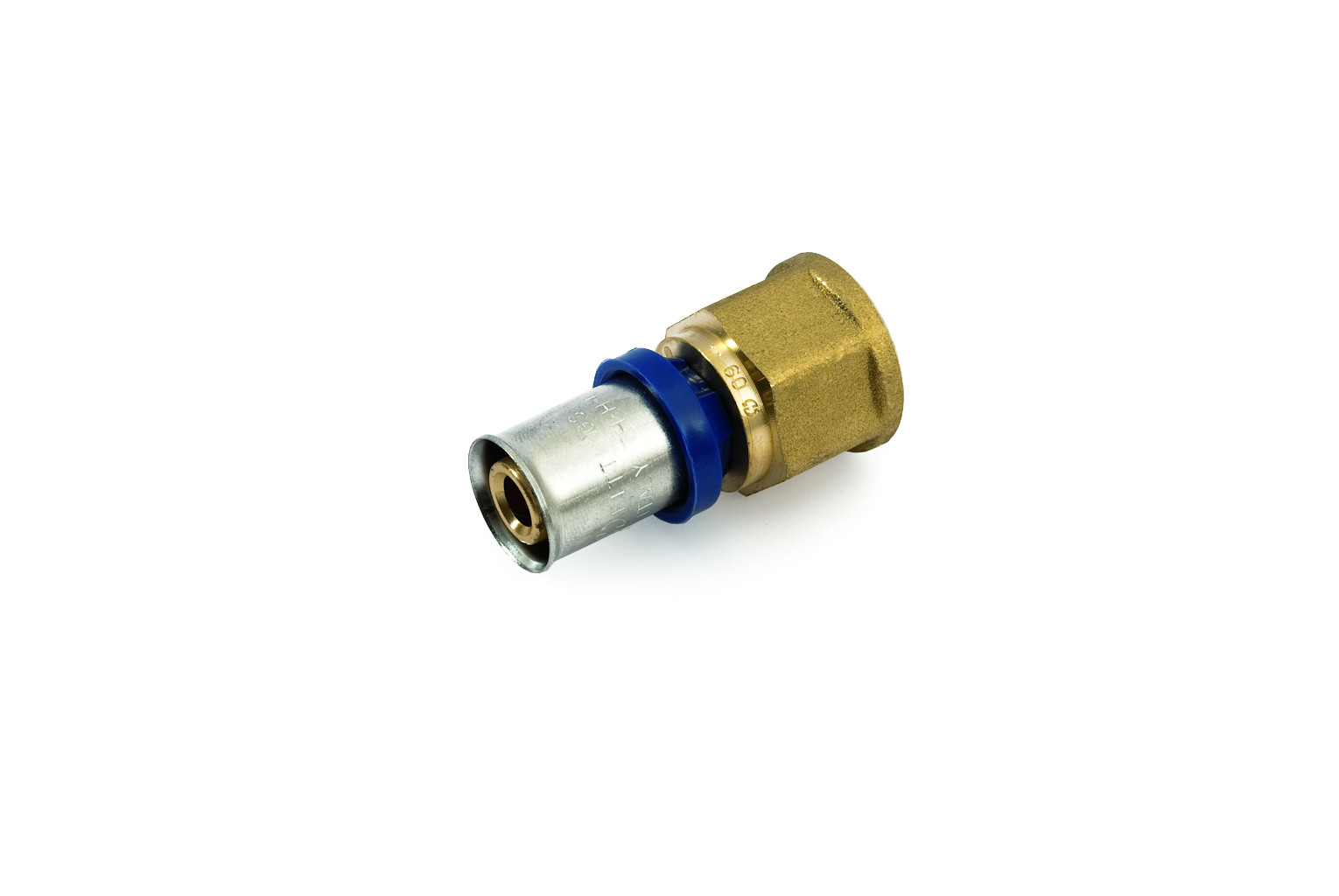 Prechod-lis-20X1--2--vnut-KZ