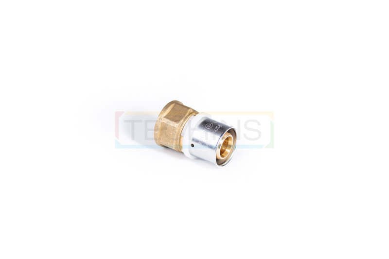 Prechod-lis-20X3--4--vnut-KZ-CO