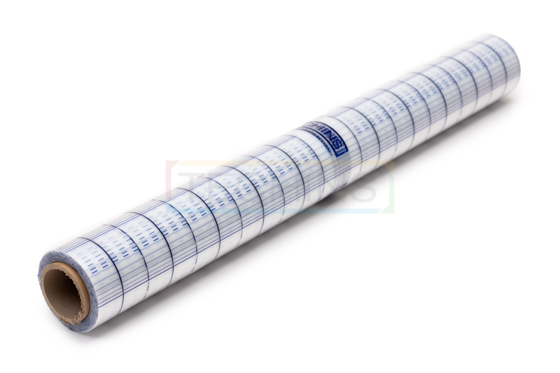 Folia-s-potlacou-pre-podlah-vykurovanie--50m-