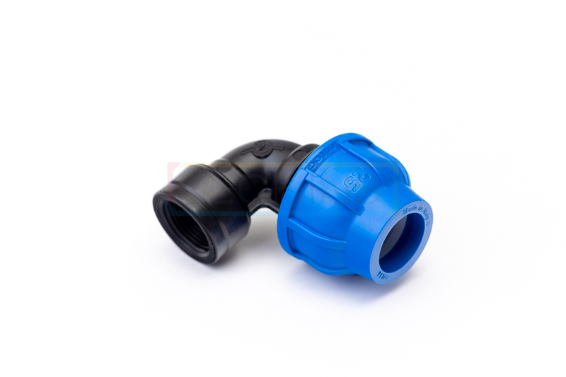 Koleno-90--s-vnutor--zavitom-25x1--2--plast