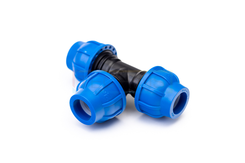 T--kus-egal-63x63x63-plastovy-pre--rury