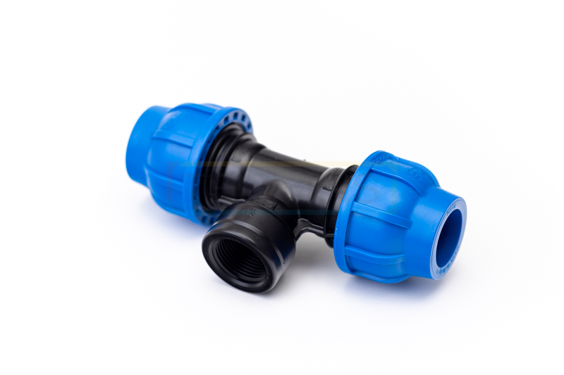 T--kus-s-vnutor--zavitom-32x5--4-x32-plas