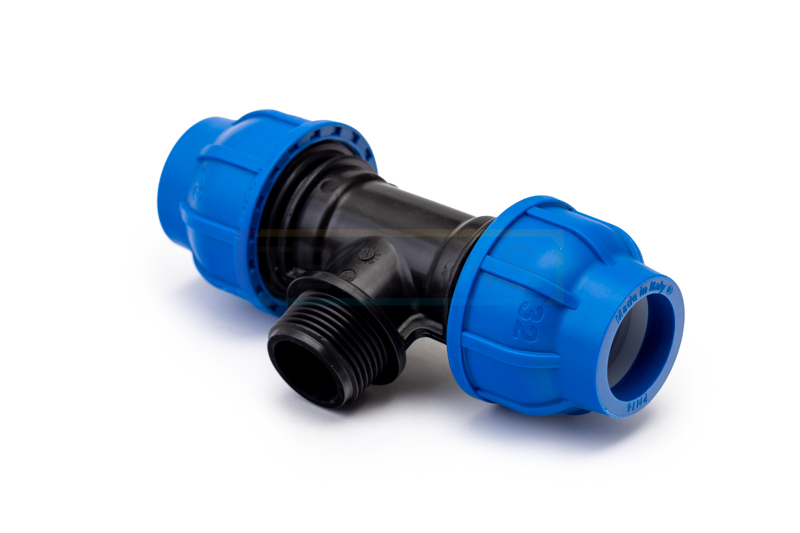 T--kus-s-vonkaj--zavitom-25-x3--4-x25-p