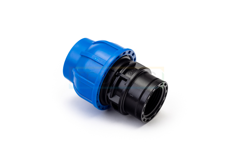 Spojka--s-vnutor--zavitom-25x-1--plast