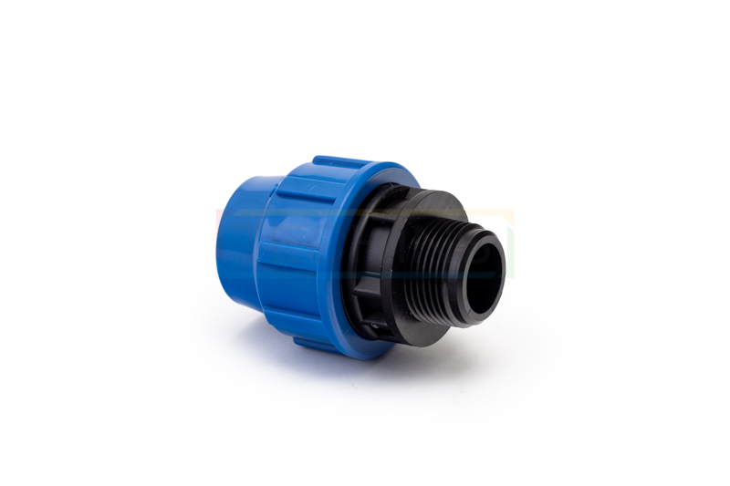 Spojka--s-vonkaj--zavitom-25x3--4--plast