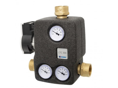 ESBE-LTC-361--DN25-55--C--40-kW---reg--vratnej-vody-pre-kotle-na-TP