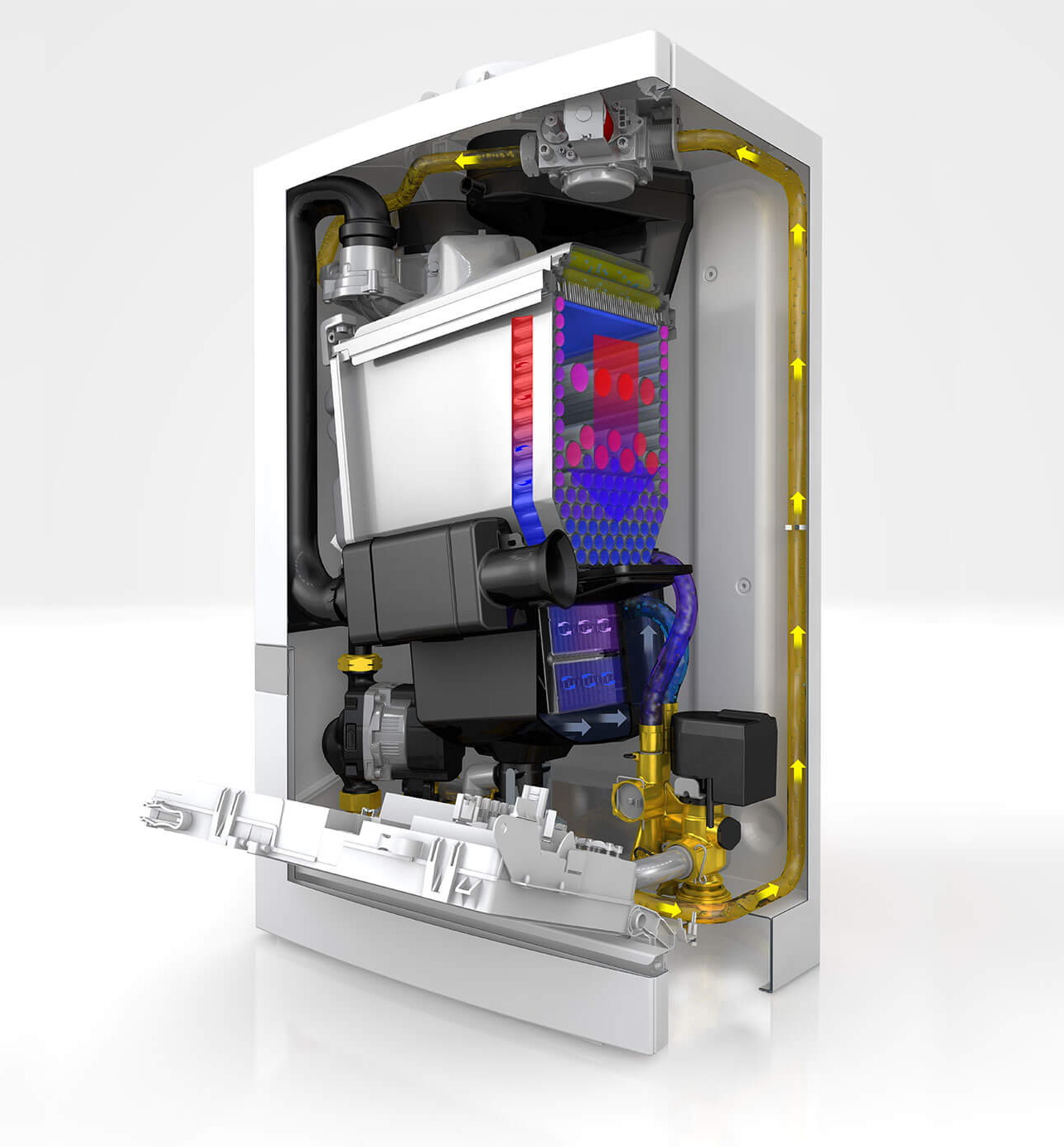 Plynovy-kotol-ATAG-P20EC--s-Ekonomizerom--4-9-19-4kW-s-prietokovym-ohrevom-TUV