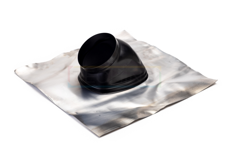 Stresna-prechodka-sikma--D125--25--45--c