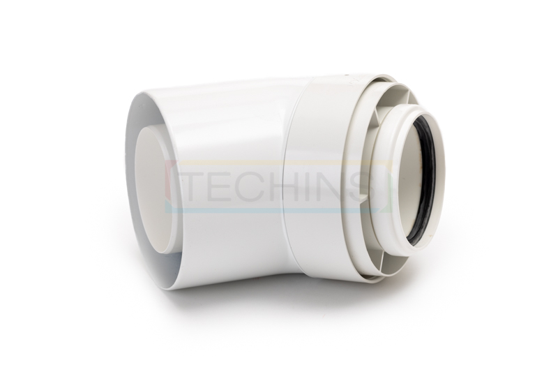 Koleno-PP-125--80--45-pre-kondenz---cg