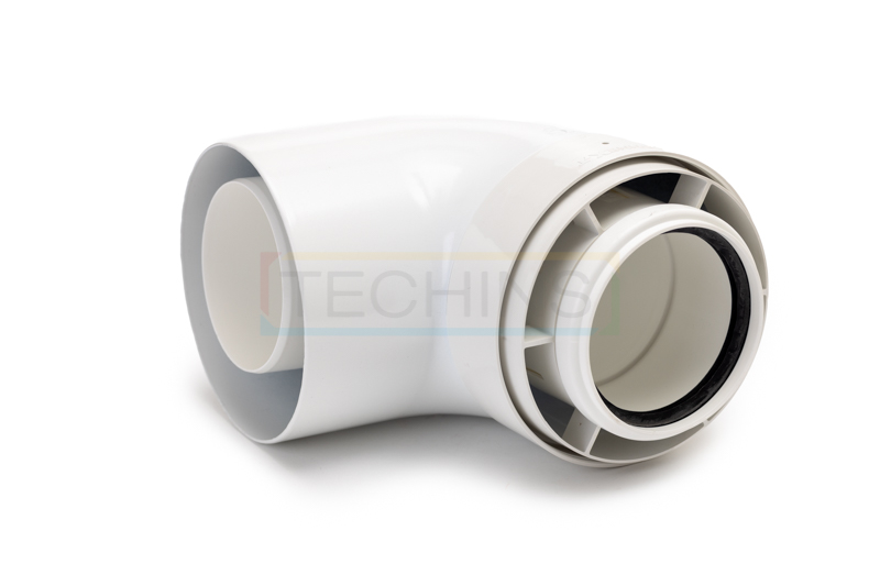 Koleno-PP-125--80--90-pre-kondenz---cg