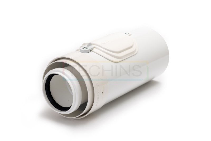 Kontrolny-kus-priamy-PP-D125--80--pre-kond-