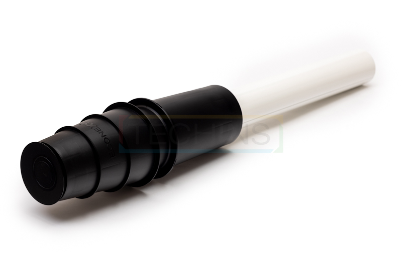 Prechod-cez-strechu-konde--100--60--cox-ge