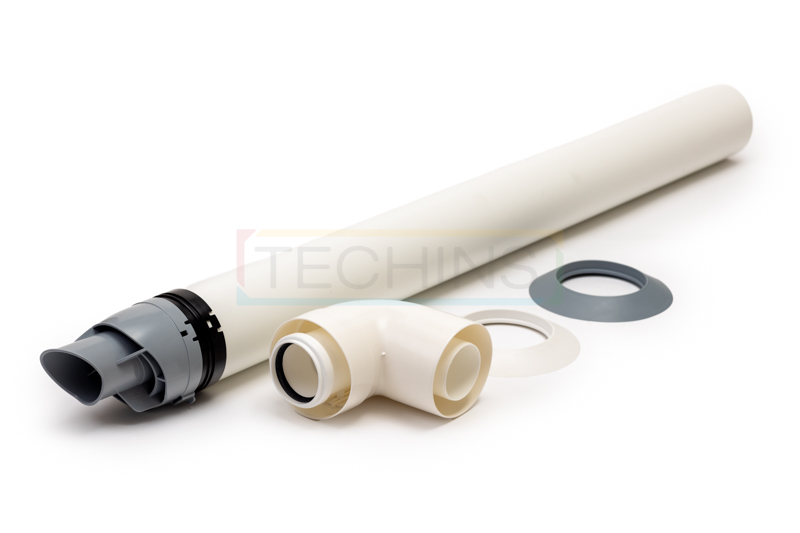 Turbokit-PP-D100--60-L1000mm--CG--koleno