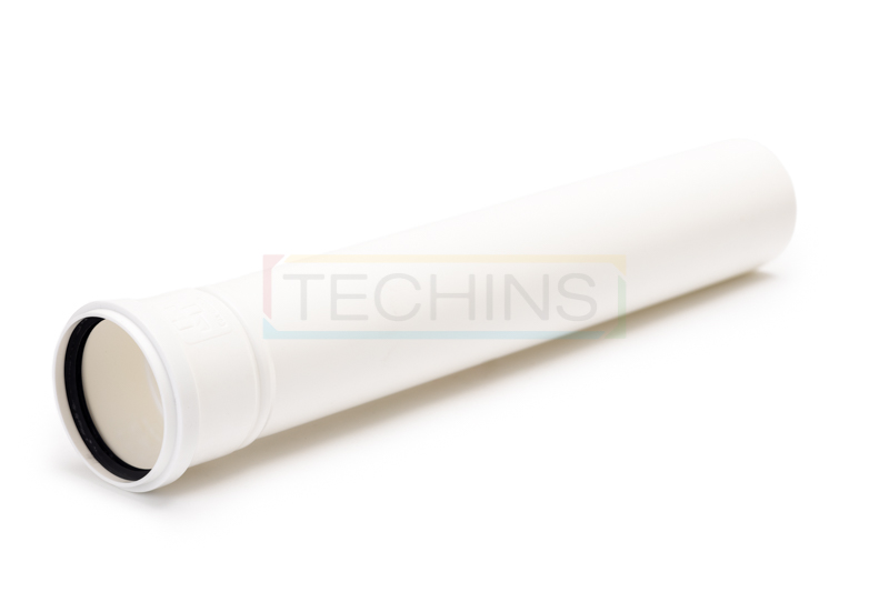 Predlzenie-PP-D80--L1000-pre-kondenz---c