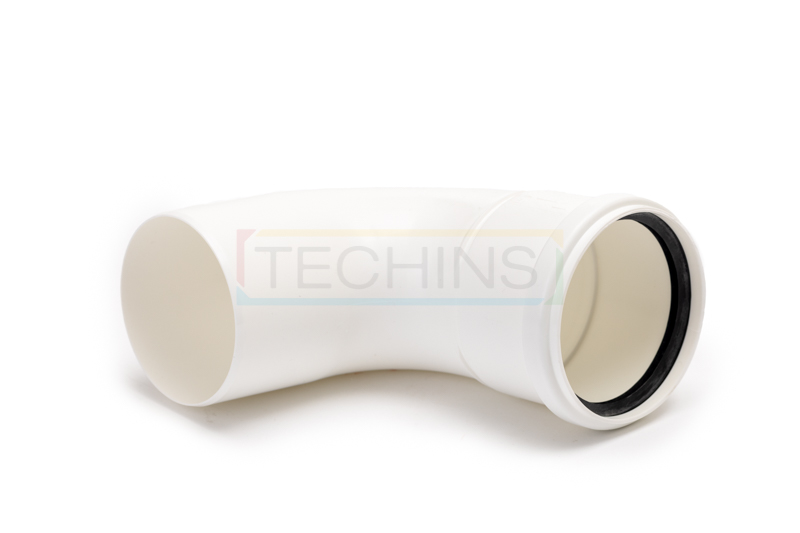 Koleno-PP-D80--90-pre-kondenz---cox-geel