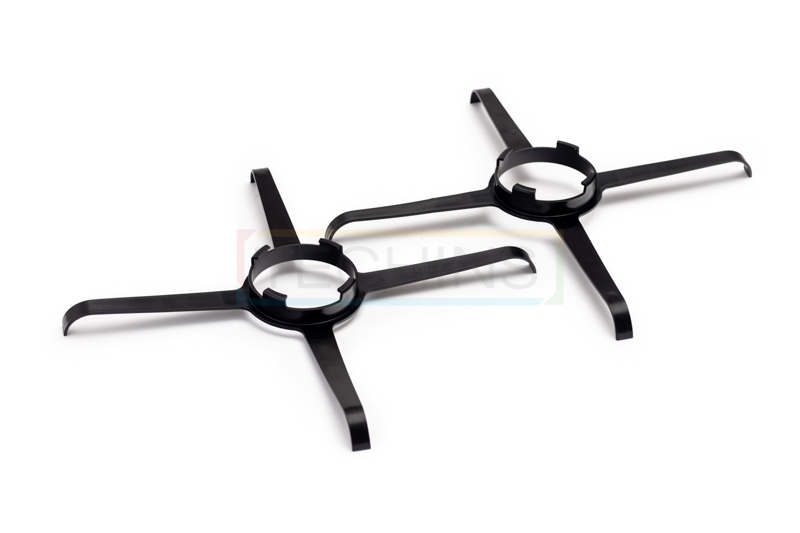 Rozperny-drziak-pre-flexi-PP-D80--sada-2