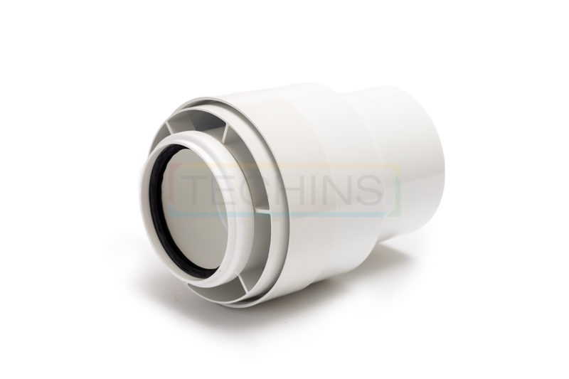 Redukcia-PP-60--100-80--125--cox-geelen---B