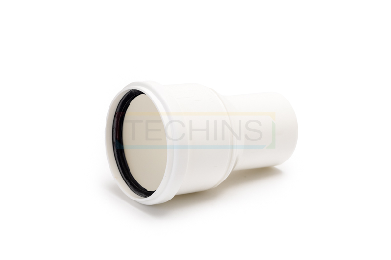Redukcia-PP-D60-80-P580AR