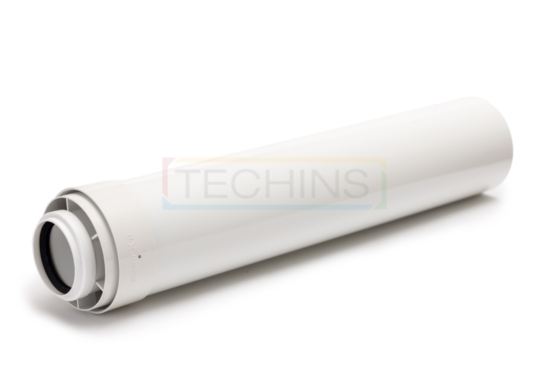 Predlzenie-PP-100--60--L2000-pre-kondenz-