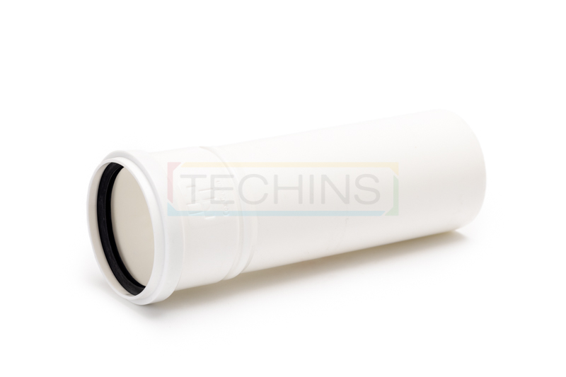 Predlzenie-PP-D80--L250-pre-kondenz---co