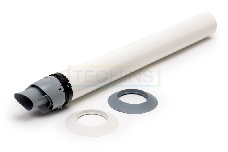 Prechod-cez-stenu-kondenzacny-100--60