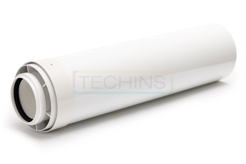 Predlzenie-PP-100--60--L250-pre-kondenz--