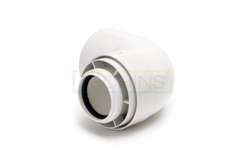 Koleno-PP-D100--60-90-pre-SES--EG-kondenz-