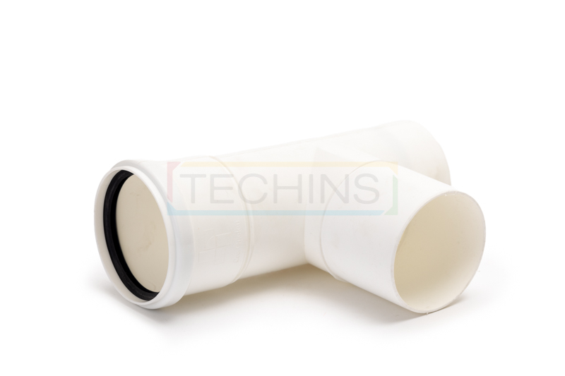 Revizny-T-kus-PP-D80--pre-kondenz---cox