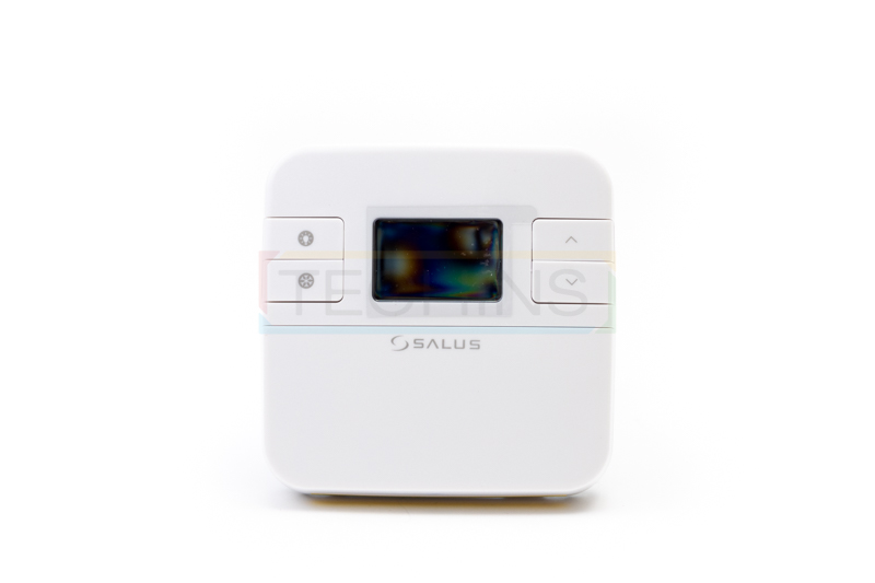 Manualny-dig--termostat-SALUS-RT310