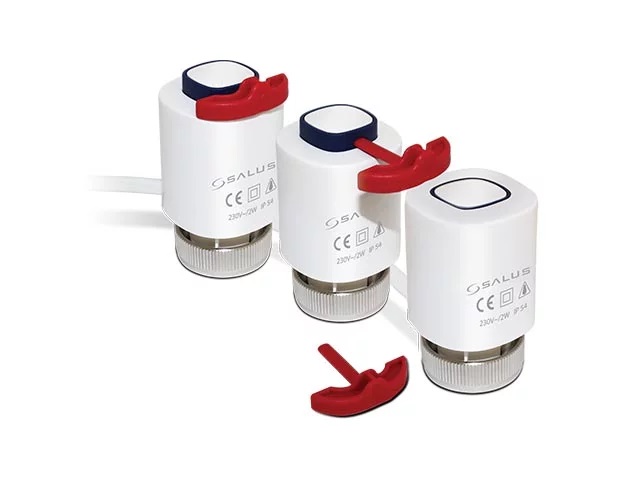 Servopohon-230V--bez-nap--zatvoreny--M30x1-5