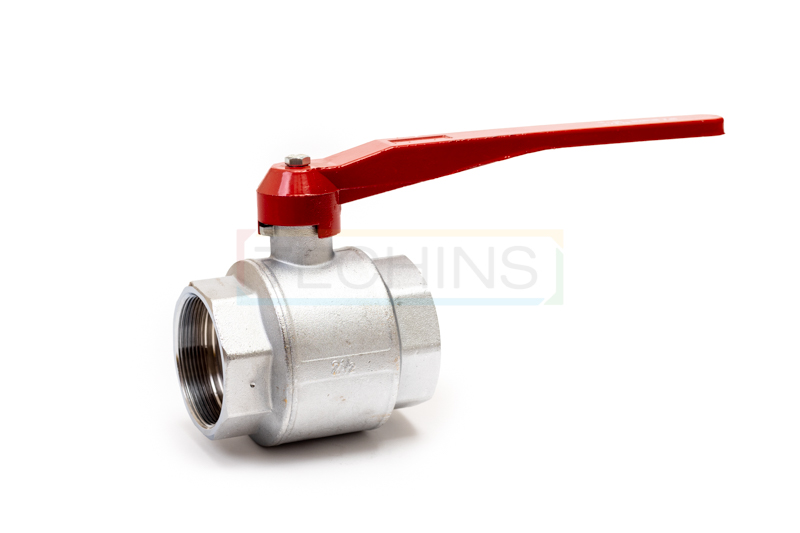 Ventil-gul-voda-FF-2-5--paka-425