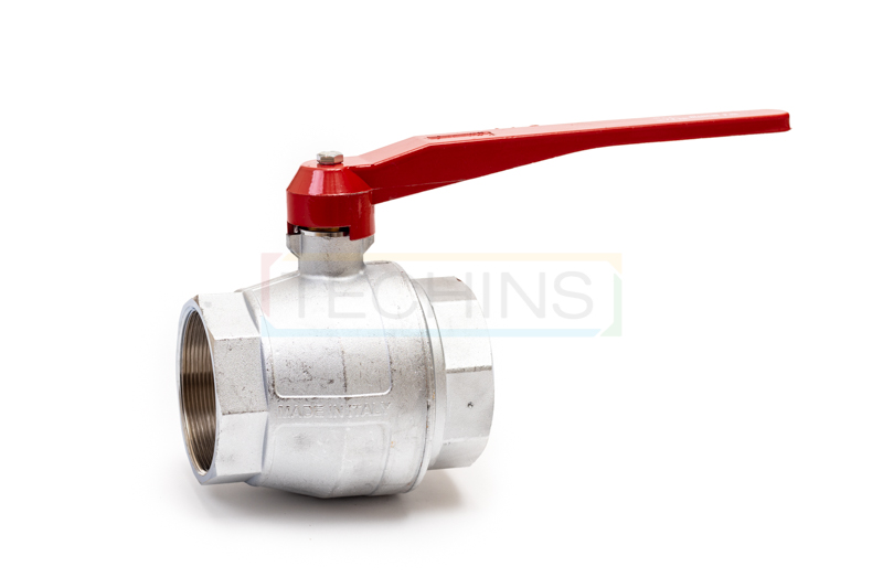 Ventil-gul-voda-FF-3--paka-425